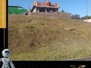 Terreno / Lote para Venda em Colombo/PR Arruda