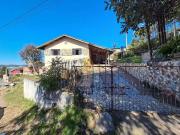 Terreno / Lote para Venda em Colombo/PR Atuba 2 Quartos
