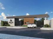 Terreno / Lote para Venda em Colombo/PR Atuba