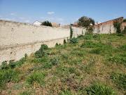 Terreno / Lote para Venda em Colombo/PR Atuba