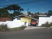 Terreno / Lote para Venda em Colombo/PR Atuba