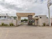 Terreno / Lote para Venda em Colombo/PR Campo Pequeno