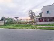 Terreno / Lote para Venda em Colombo/PR Campo Pequeno Terreno / Lote para Venda em Colombo/PR Campo Pequeno