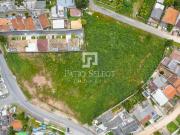 Terreno / Lote para Venda em Colombo/PR Campo Pequeno