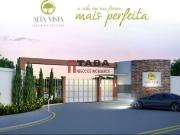 Terreno / Lote para Venda em Colombo/PR Campo Pequeno