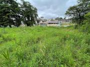 Terreno / Lote para Venda em Colombo/PR Centro