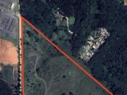 Terreno / Lote para Venda em Colombo/PR Colônia Faria