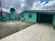 Terreno / Lote para Venda em Colombo/PR Fátima