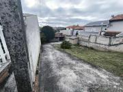 Terreno / Lote para Venda em Colombo/PR Fátima 3 Quartos