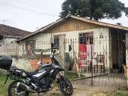 Terreno / Lote para Venda em Colombo/PR Guaraituba