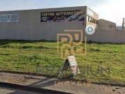 Terreno / Lote para Venda em Colombo/PR Guaraituba