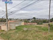 Terreno / Lote para Venda em Colombo/PR Guaraituba