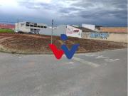 Terreno / Lote para Venda em Colombo/PR Guaraituba