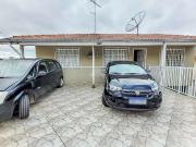 Terreno / Lote para Venda em Colombo/PR Guarani