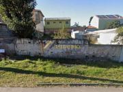 Terreno / Lote para Venda em Colombo/PR Guarani