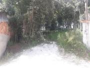 Terreno / Lote para Venda em Colombo/PR Guarani