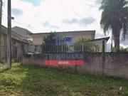 Terreno / Lote para Venda em Colombo/PR Guarani