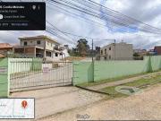Terreno / Lote para Venda em Colombo/PR Guarani