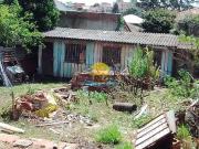 Terreno / Lote para Venda em Colombo/PR Jardim Campo Alto