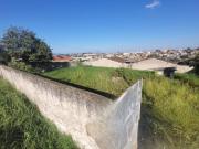 Terreno / Lote para Venda em Colombo/PR Jardim Monza