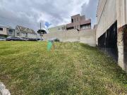 Terreno / Lote para Venda em Colombo/PR Jardim Osasco Terreno / Lote para Venda em Colombo/PR Jardim Osasco