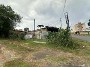 Terreno / Lote para Venda em Colombo/PR Jardim Osasco