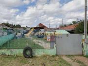 Terreno / Lote para Venda em Colombo/PR Jardim Osasco