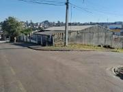 Terreno / Lote para Venda em Colombo/PR Jardim Osasco