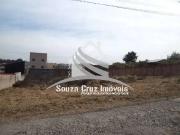 Terreno / Lote para Venda em Colombo/PR Jardim Osasco Terreno / Lote para Venda em Colombo/PR Jardim Osasco