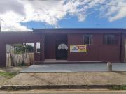 Terreno / Lote para Venda em Colombo/PR Jardim São Marcos