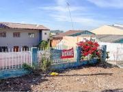 Terreno / Lote para Venda em Colombo/PR Maracanã
