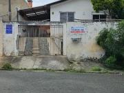 Terreno / Lote para Venda em Colombo/PR Maracanã