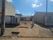 Terreno / Lote para Venda em Colombo/PR Maracanã