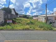 Terreno / Lote para Venda em Colombo/PR Maracanã