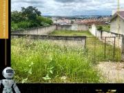 Terreno / Lote para Venda em Colombo/PR Maracanã
