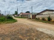 Terreno / Lote para Venda em Colombo/PR Palmital