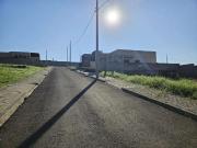 Terreno / Lote para Venda em Colombo/PR Paloma