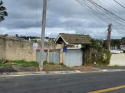 Terreno / Lote para Venda em Colombo/PR Paloma