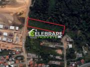 Terreno / Lote para Venda em Colombo/PR Parque do Embu