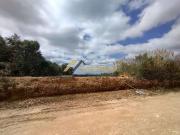 Terreno / Lote para Venda em Colombo/PR Parque do Embu