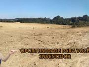 Terreno / Lote para Venda em Colombo/PR Parque do Embu