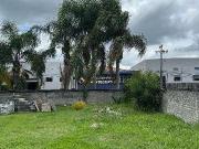 Terreno / Lote para Venda em Colombo/PR Parque...