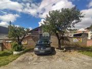 Terreno / Lote para Venda em Colombo/PR Parque...