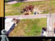 Terreno / Lote para Venda em Colombo/PR Rincão
