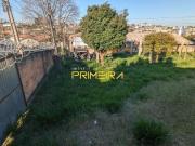 Terreno / Lote para Venda em Colombo/PR Rio Verde