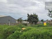 Terreno / Lote para Venda em Colombo/PR Rio Verde