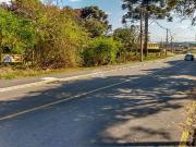 Terreno / Lote para Venda em Colombo/PR Roça Grande