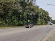 Terreno / Lote para Venda em Colombo/PR Roça Grande
