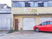 Terreno / Lote para Venda em Colombo/PR Roça Grande 3...