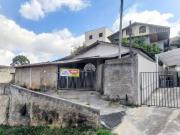 Terreno / Lote para Venda em Colombo/PR Roça Grande 4...